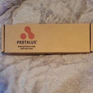 Women's Insole - Brown